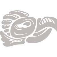 Mobtame, LLC logo - Similar company to V