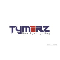 Tymerz logo - Similar company to Toplink
