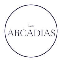 LAS ARCADIAS logo - Similar company to Las Acacias Plus Sas