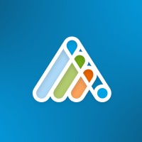 Apothewell logo - Similar company to Sharp Solutions Llc