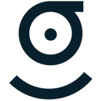 Sgoolfotografie logo - Similar company to Re/Max Nederland