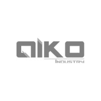 Aiko Industry logo - Similar company to Aiko