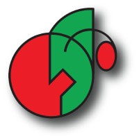 Deshik Consulting & Marketing Agency logo - Similar company to Bangladesh It & Software Company Ltd. (Bitscol)