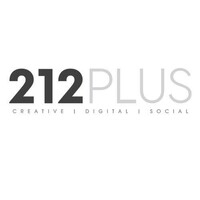 212 Plus Dijital Ajans logo - Similar company to Workuid