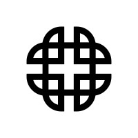 Handdone