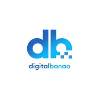 Digital Banao logo - Similar company to Graine De Vie