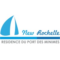 Résidence New Rochelle