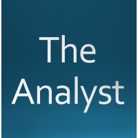 The Analyst logo - Similar company to Analyst Interview