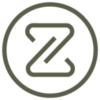 Zencity logo - Similar company to Frontdesk
