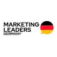 Marketing Leaders Germany logo - Similar company to Brand Partners