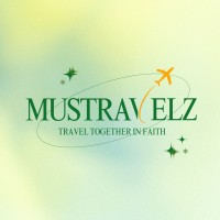 Mustravelz logo - Similar company to Wlumaps