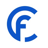 CookieFirst - Consent Management Platform logo - Similar company to Bitestreams