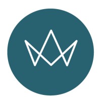 Family Wealth Partners logo - Similar company to Terrier Financial Group