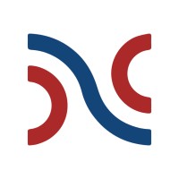 RedOcean Marketing Intelligence logo - Similar company to Creswebs
