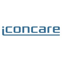 iconcare GmbH logo - Similar company to Visality Consulting Gmbh