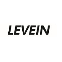 Levein Group logo - Similar company to Afi Corp