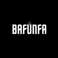 Bafunfa logo - Similar company to Ead Açúcar E Álcool