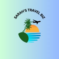 Sarah's Travel Biz logo - Similar company to Panoramic Journeys Ltd And Llc