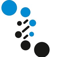 Alfagen logo - Similar company to Alfagen Laboratuvar Malzemeleri Ic Ve Dis Tic. Ltd. Sti.