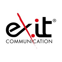 Exit Communication srl logo - Similar company to At&Acme
