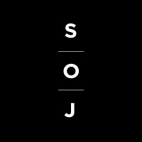 Shiels Obletz Johnsen (SOJ) logo - Similar company to Klik Concepts