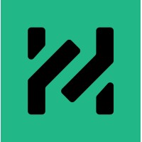 KM Analytics logo - Similar company to Chalk Eastbourne