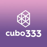 Cubo333 - Agência Digital logo - Similar company to Next Consultoria Digital