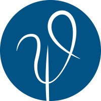 Društvo študentov psihologije Maribor [Maribor Psychology Students' Association] logo - Similar company to Polje Harmonije