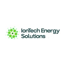 IONTECH ENERGY SOLUTIONS logo - Similar company to Fibarcode