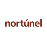 Nortúnel, S.A. logo - Similar company to Global Mining Maintenance