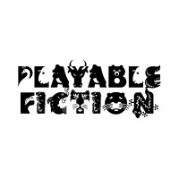 Playable Fiction LLC logo - Similar company to Playable Platform
