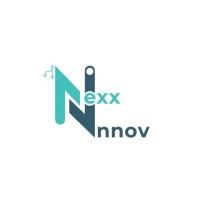 Métisse Digital Company logo - Similar company to Technologies Devalto Inc.