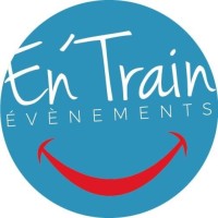 En'Train Évènements logo - Similar company to Existential