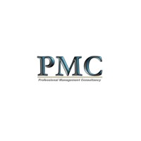 PMC Professional Management Consultancy logo - Similar company to Circle Consultancy