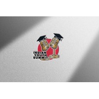 Indian Youth Summit logo - Similar company to The Climate Summit 2025