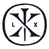 Leadership Experience