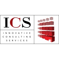 Innovative Consulting Services logo - Similar company to Innovative Consultancy