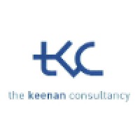 The Keenan Consultancy