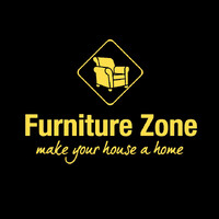 Furniture Zone NZ logo - Similar company to Bydezign Furniture Ltd