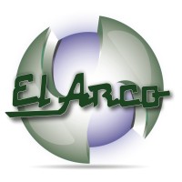Eléctrica y plomería EL ARCO logo - Similar company to Plomería Universal