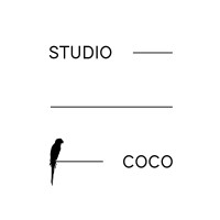 Studio Coco logo - Similar company to Studio By Coco