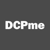 DCPme logo - Similar company to 100 Tribes, Inc.