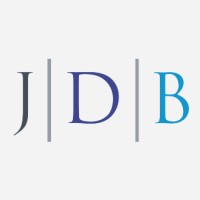 Jacobs | Doland | Beer logo - Similar company to Fds Design Studio, Llc