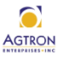 Agtron Enterprises Inc. logo - Similar company to Triad Plastic Technologies