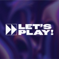 Let's Play! Solutions logo - Similar company to Leadrix