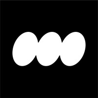 Design Calendar logo - Similar company to Pact