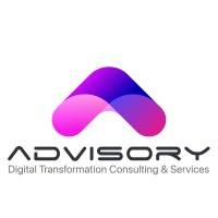 ADVISORY Middle East logo - Similar company to Veritech General Trading - Kuwait