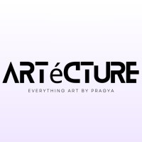 ArTécture logo - Similar company to Upscale Architects