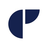 Paragon Policy Fellowship logo - Similar company to Berkeley Enactus