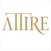 Attire_tz logo - Similar company to Kitutai